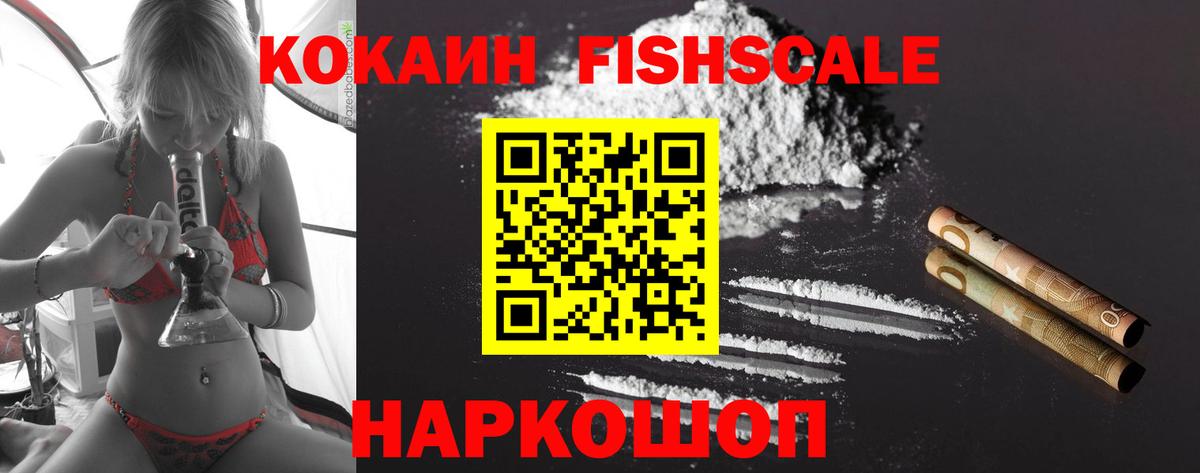 Сальск  Кокаин VHQ  Cocaine Fish Scale  как найти закладки  Вход с VPN  Кокаин 